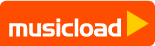 Musicload Musik Laden 
