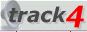 Sendungsbewusztsein bei track4
